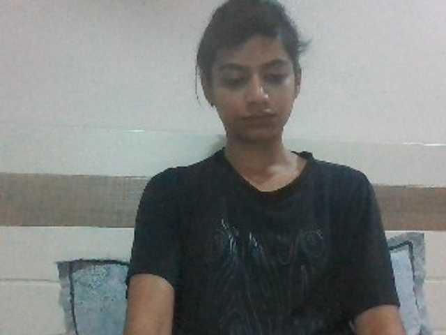 colourfulzany live cam on BongaCams