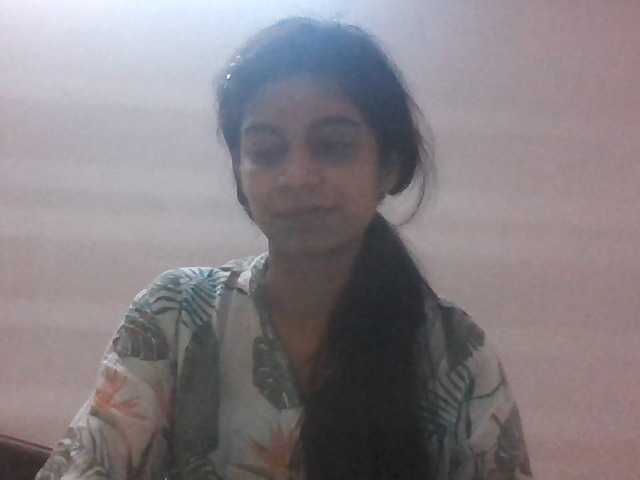 colourfulzany live cam on BongaCams