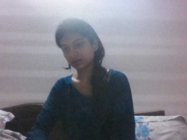 colourfulzany live cam on BongaCams