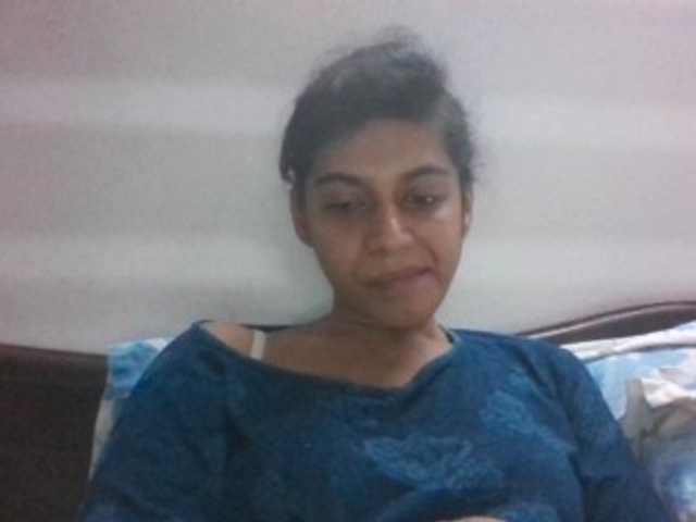 colourfulzany live cam on BongaCams