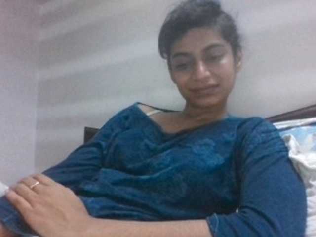 colourfulzany live cam on BongaCams