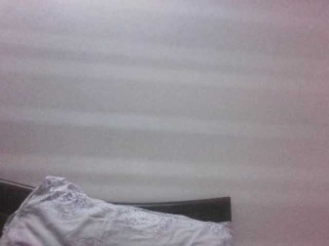 colourfulzany, en vivo ahora en BongaCams