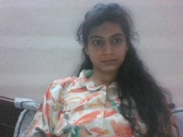 colourfulzany live cam on BongaCams