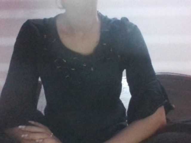 colourfulzany live cam on BongaCams
