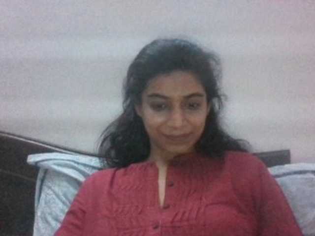colourfulzany live cam on BongaCams