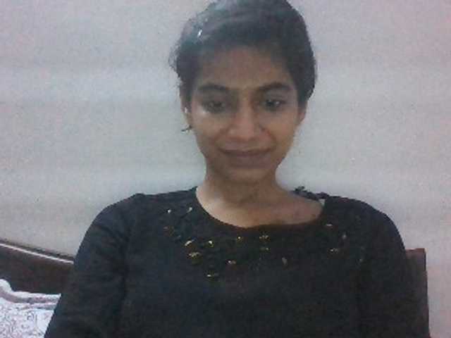 colourfulzany live cam on BongaCams