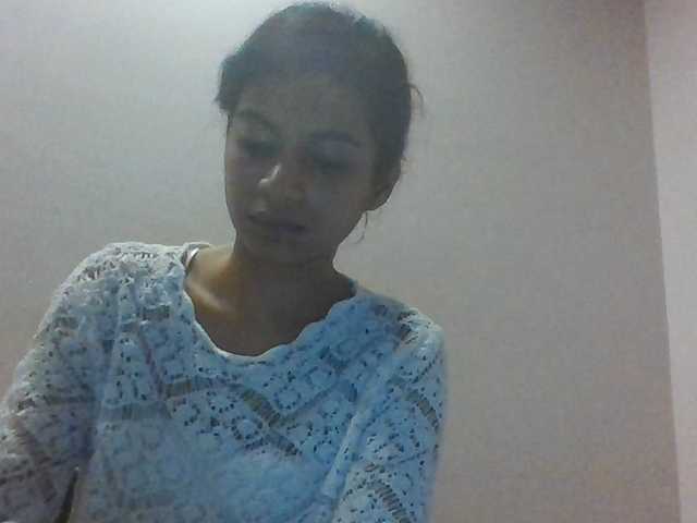 colourfulzany live cam on BongaCams