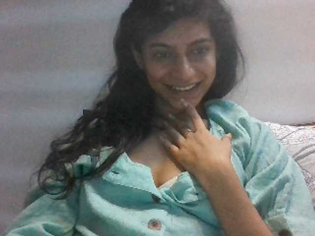 colourfulzany live webcam show
