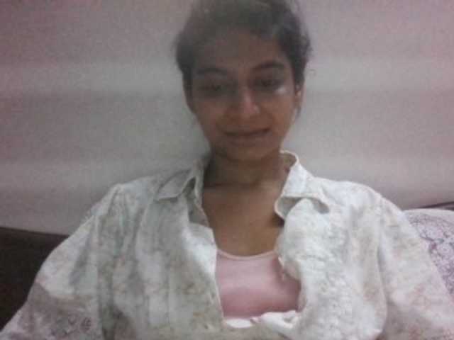 colourfulzany live cam on BongaCams
