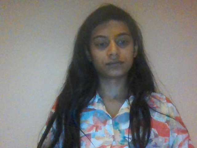 colourfulzany live cam on BongaCams