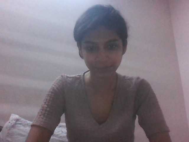 colourfulzany live cam on BongaCams