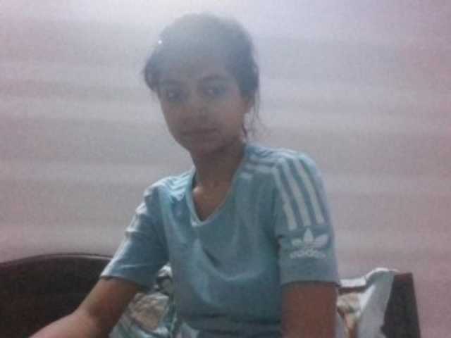 colourfulzany live cam on BongaCams
