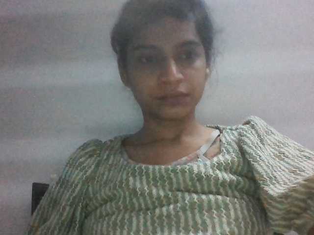 colourfulzany live cam on BongaCams