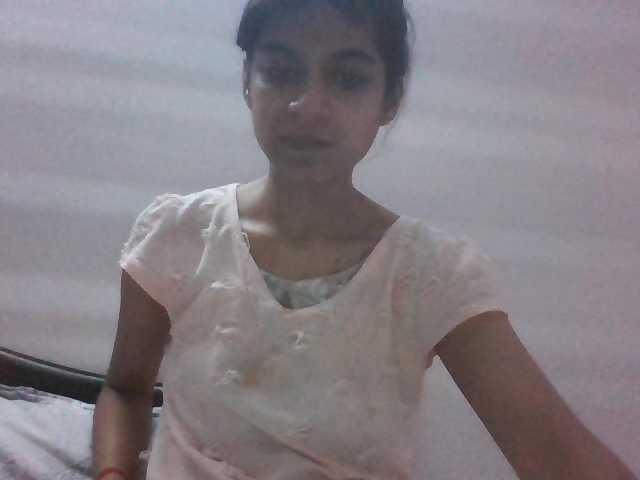 colourfulzany live cam on BongaCams