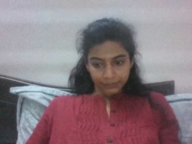 colourfulzany live cam on BongaCams