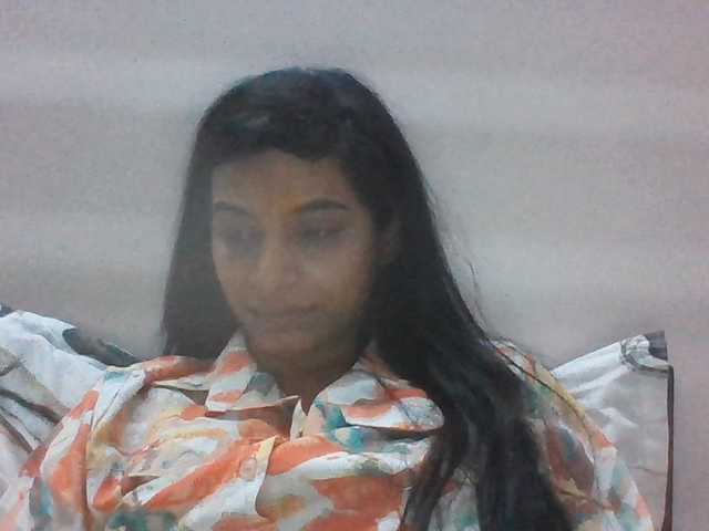 colourfulzany