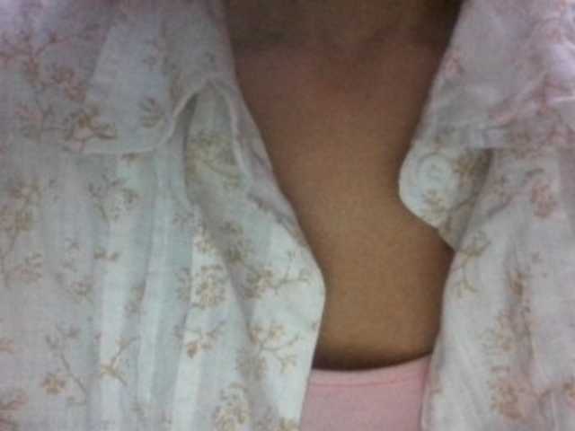 colourfulzany live cam on BongaCams