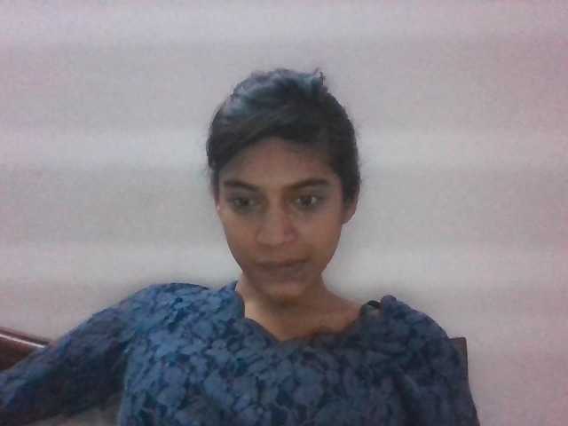 colourfulzany