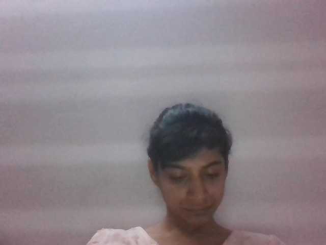 colourfulzany live cam on BongaCams