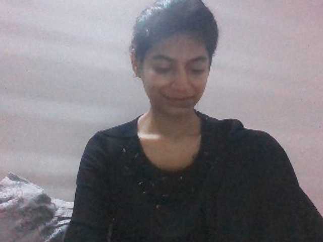 colourfulzany live cam on BongaCams