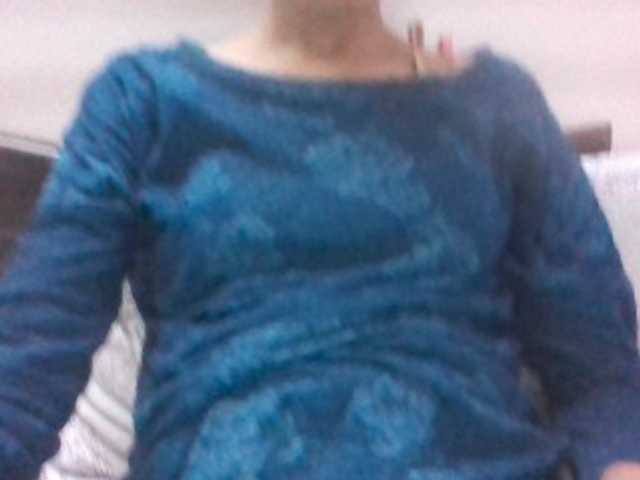 colourfulzany, live now on BongaCams