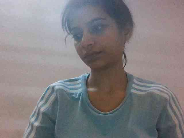 colourfulzany webcam