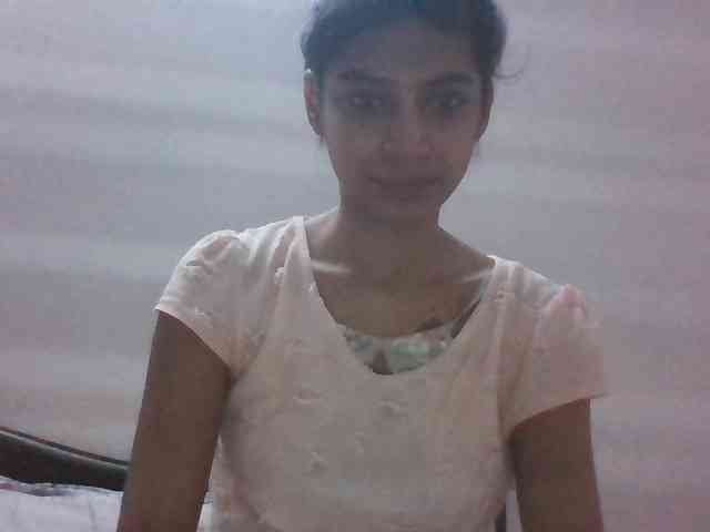 colourfulzany webcam