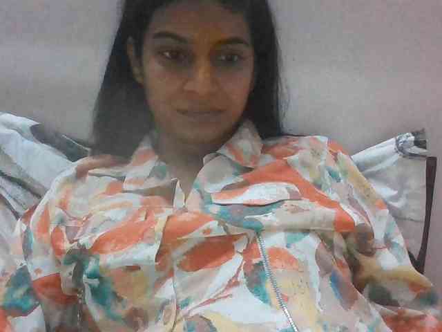 colourfulzany