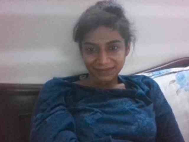 colourfulzany webcam