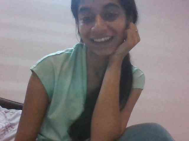colourfulzany