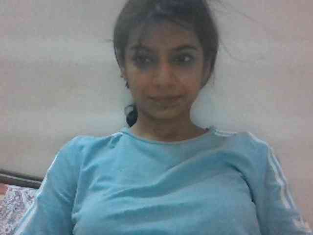 colourfulzany webcam