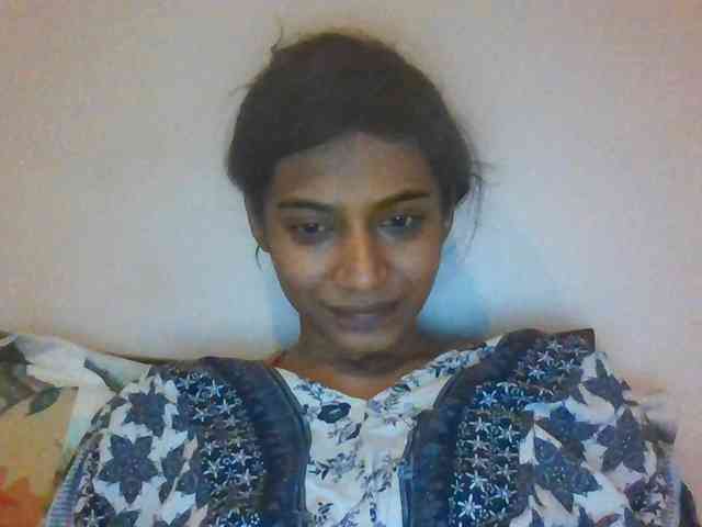 colourfulzany webcam