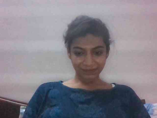 colourfulzany colourfulzany