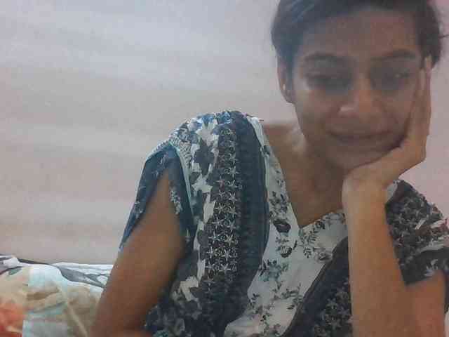 colourfulzany webcam