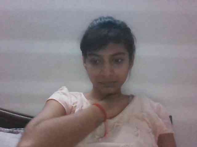 colourfulzany webcam