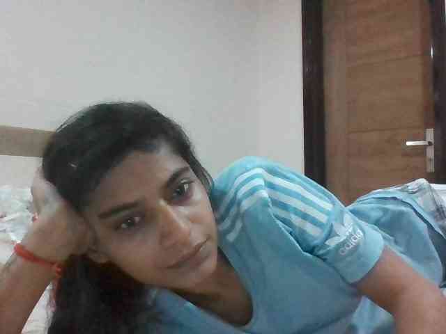 colourfulzany webcam