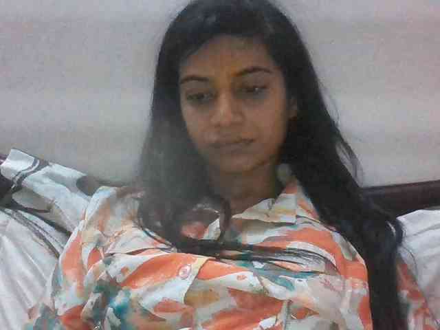 colourfulzany webcam
