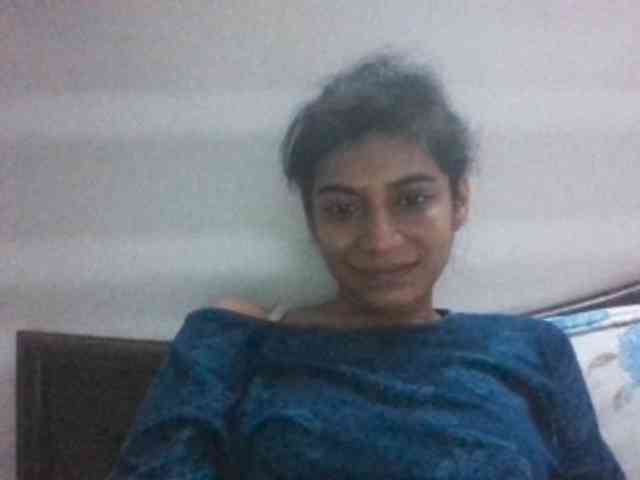 colourfulzany webcam