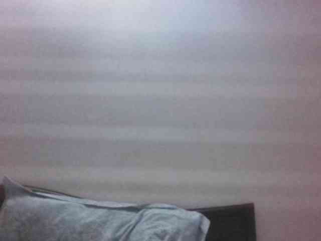 colourfulzany webcam