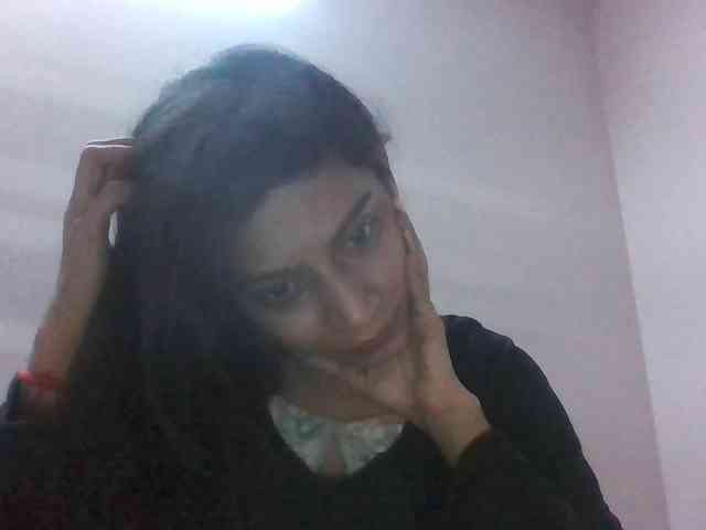 colourfulzany webcam