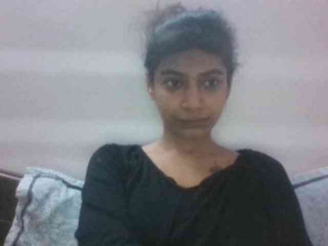 colourfulzany webcam