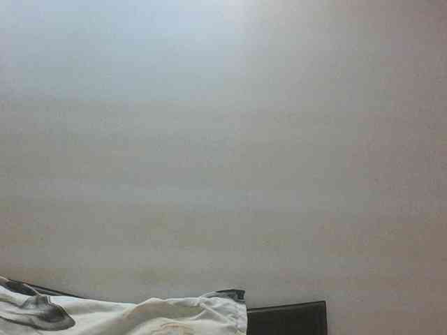 colourfulzany webcam