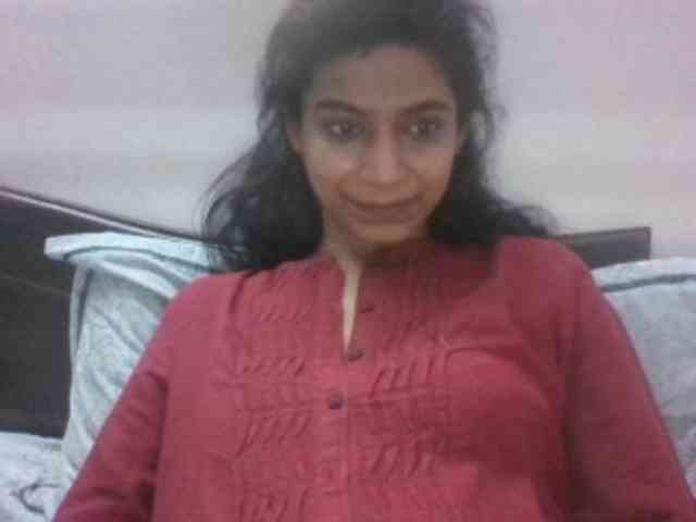 colourfulzany webcam
