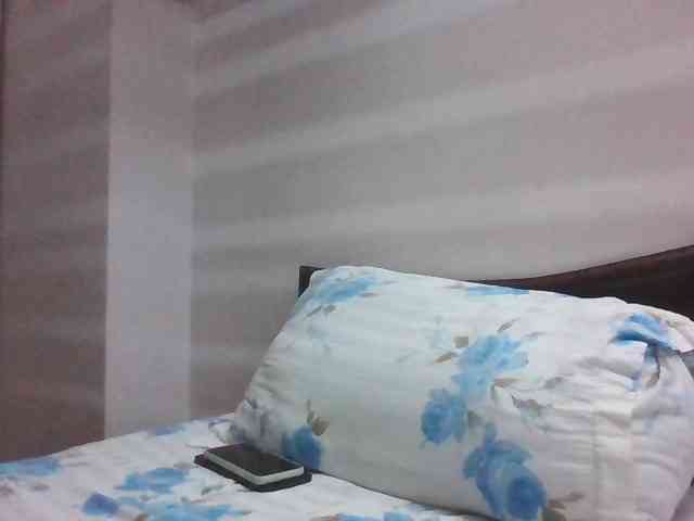 colourfulzany webcam