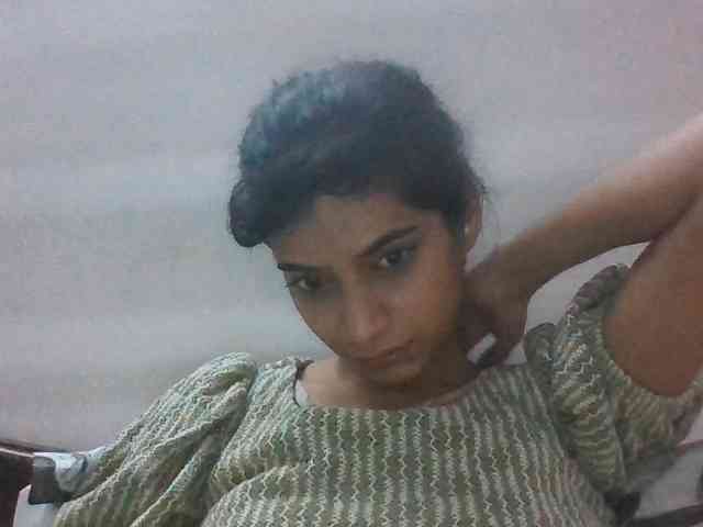 colourfulzany webcam