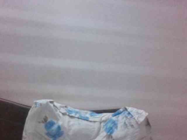 colourfulzany webcam