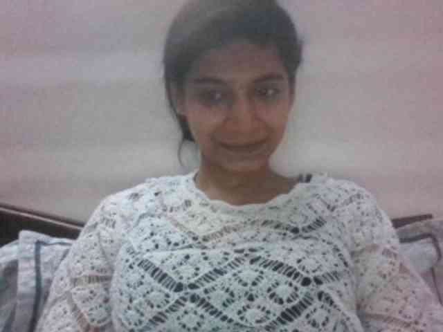 colourfulzany webcam