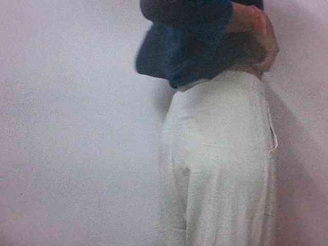 colourfulzany webcam