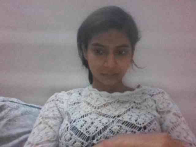 colourfulzany webcam