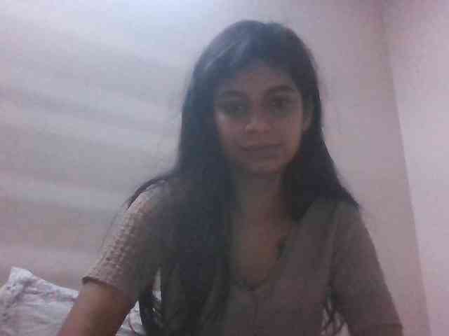 colourfulzany webcam